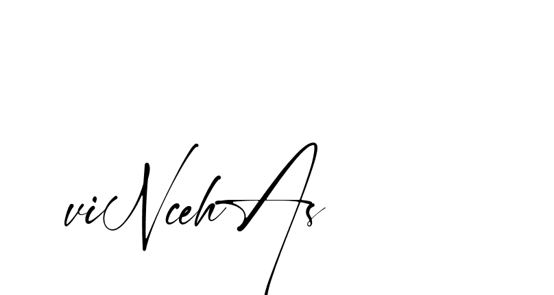 The best way (Amstone-rg547) to make a short signature is to pick only two or three words in your name. The name Ceard include a total of six letters. For converting this name. Ceard signature style 2 images and pictures png