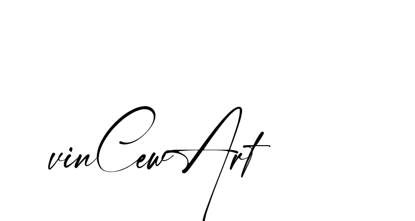 The best way (Amstone-rg547) to make a short signature is to pick only two or three words in your name. The name Ceard include a total of six letters. For converting this name. Ceard signature style 2 images and pictures png