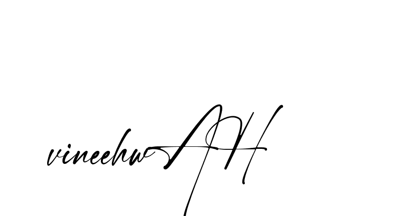 The best way (Amstone-rg547) to make a short signature is to pick only two or three words in your name. The name Ceard include a total of six letters. For converting this name. Ceard signature style 2 images and pictures png