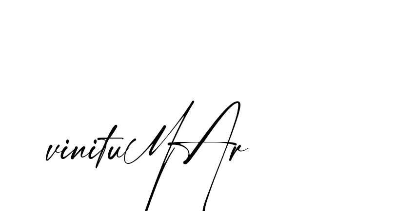 The best way (Amstone-rg547) to make a short signature is to pick only two or three words in your name. The name Ceard include a total of six letters. For converting this name. Ceard signature style 2 images and pictures png