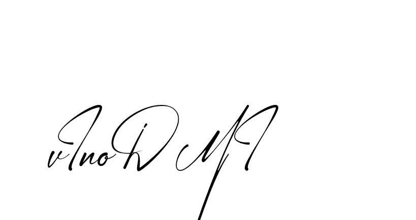 The best way (Amstone-rg547) to make a short signature is to pick only two or three words in your name. The name Ceard include a total of six letters. For converting this name. Ceard signature style 2 images and pictures png