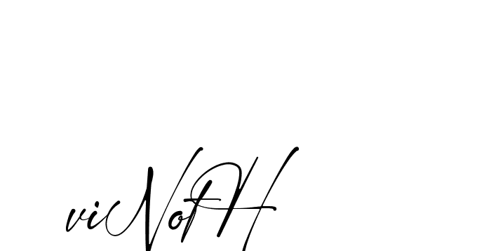 The best way (Amstone-rg547) to make a short signature is to pick only two or three words in your name. The name Ceard include a total of six letters. For converting this name. Ceard signature style 2 images and pictures png