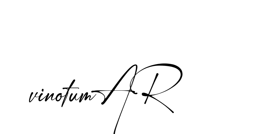 The best way (Amstone-rg547) to make a short signature is to pick only two or three words in your name. The name Ceard include a total of six letters. For converting this name. Ceard signature style 2 images and pictures png