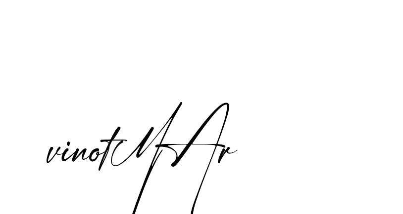 The best way (Amstone-rg547) to make a short signature is to pick only two or three words in your name. The name Ceard include a total of six letters. For converting this name. Ceard signature style 2 images and pictures png