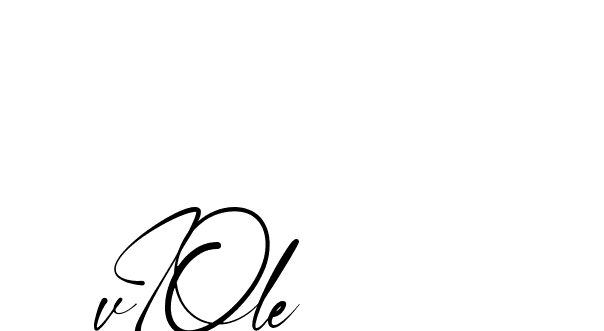 The best way (Amstone-rg547) to make a short signature is to pick only two or three words in your name. The name Ceard include a total of six letters. For converting this name. Ceard signature style 2 images and pictures png