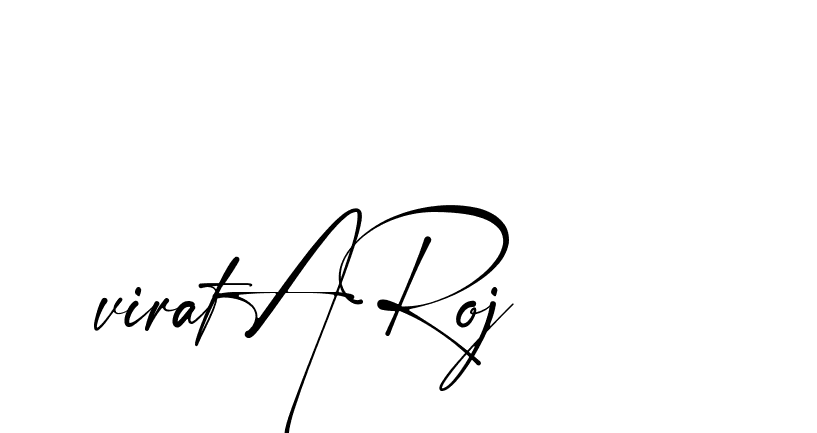 The best way (Amstone-rg547) to make a short signature is to pick only two or three words in your name. The name Ceard include a total of six letters. For converting this name. Ceard signature style 2 images and pictures png