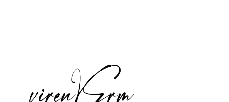 The best way (Amstone-rg547) to make a short signature is to pick only two or three words in your name. The name Ceard include a total of six letters. For converting this name. Ceard signature style 2 images and pictures png