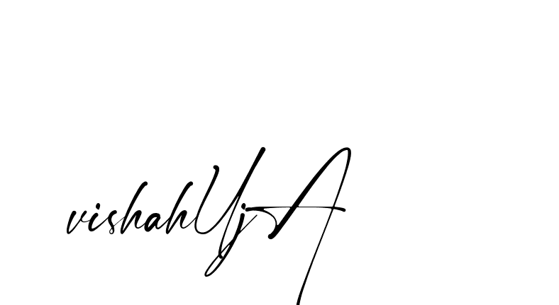The best way (Amstone-rg547) to make a short signature is to pick only two or three words in your name. The name Ceard include a total of six letters. For converting this name. Ceard signature style 2 images and pictures png