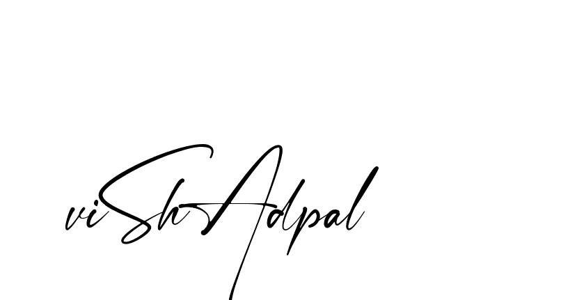 The best way (Amstone-rg547) to make a short signature is to pick only two or three words in your name. The name Ceard include a total of six letters. For converting this name. Ceard signature style 2 images and pictures png