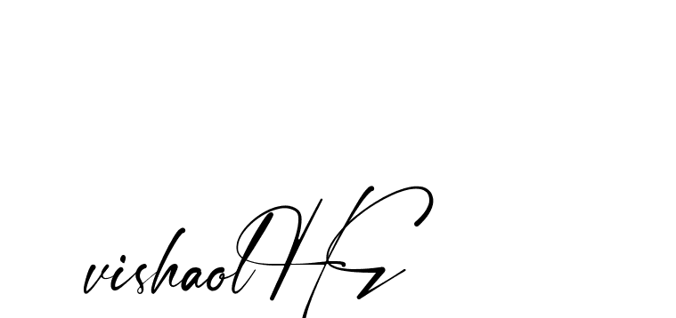 The best way (Amstone-rg547) to make a short signature is to pick only two or three words in your name. The name Ceard include a total of six letters. For converting this name. Ceard signature style 2 images and pictures png