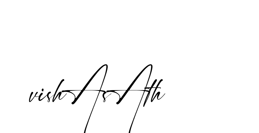 The best way (Amstone-rg547) to make a short signature is to pick only two or three words in your name. The name Ceard include a total of six letters. For converting this name. Ceard signature style 2 images and pictures png