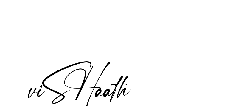 The best way (Amstone-rg547) to make a short signature is to pick only two or three words in your name. The name Ceard include a total of six letters. For converting this name. Ceard signature style 2 images and pictures png