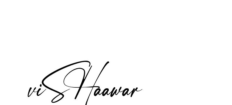 The best way (Amstone-rg547) to make a short signature is to pick only two or three words in your name. The name Ceard include a total of six letters. For converting this name. Ceard signature style 2 images and pictures png