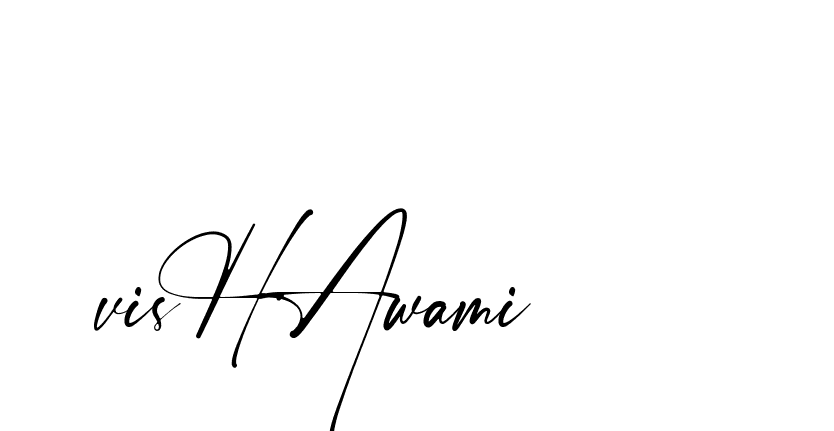 The best way (Amstone-rg547) to make a short signature is to pick only two or three words in your name. The name Ceard include a total of six letters. For converting this name. Ceard signature style 2 images and pictures png