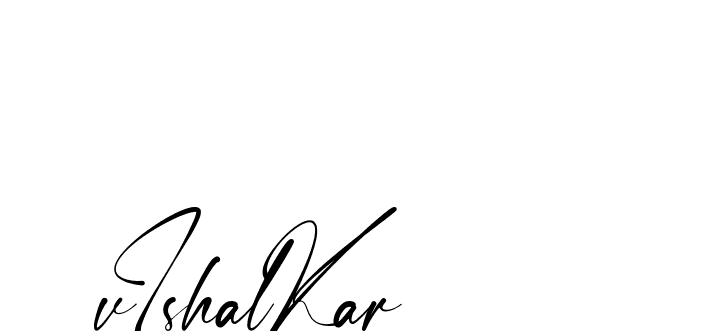The best way (Amstone-rg547) to make a short signature is to pick only two or three words in your name. The name Ceard include a total of six letters. For converting this name. Ceard signature style 2 images and pictures png