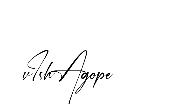 The best way (Amstone-rg547) to make a short signature is to pick only two or three words in your name. The name Ceard include a total of six letters. For converting this name. Ceard signature style 2 images and pictures png