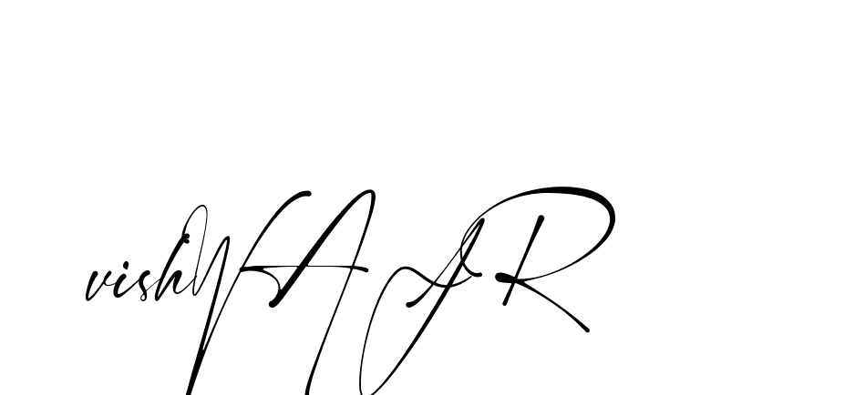 The best way (Amstone-rg547) to make a short signature is to pick only two or three words in your name. The name Ceard include a total of six letters. For converting this name. Ceard signature style 2 images and pictures png