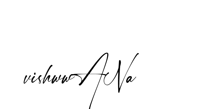 The best way (Amstone-rg547) to make a short signature is to pick only two or three words in your name. The name Ceard include a total of six letters. For converting this name. Ceard signature style 2 images and pictures png