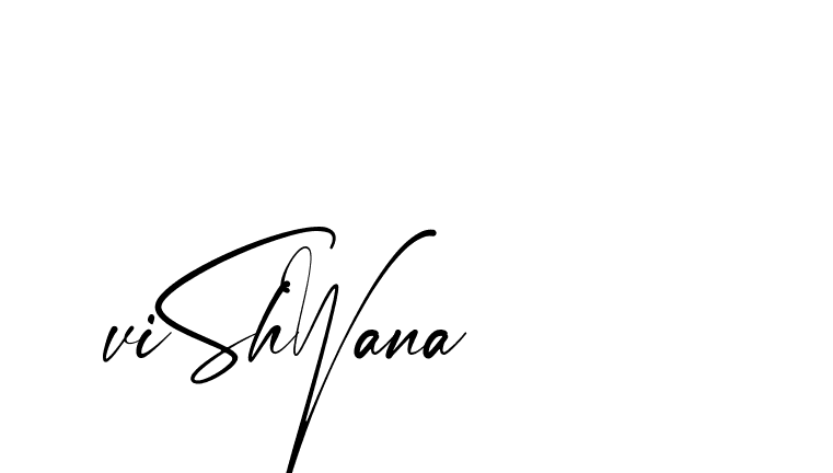 The best way (Amstone-rg547) to make a short signature is to pick only two or three words in your name. The name Ceard include a total of six letters. For converting this name. Ceard signature style 2 images and pictures png