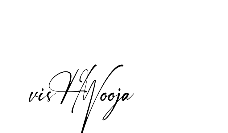 The best way (Amstone-rg547) to make a short signature is to pick only two or three words in your name. The name Ceard include a total of six letters. For converting this name. Ceard signature style 2 images and pictures png