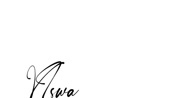 The best way (Amstone-rg547) to make a short signature is to pick only two or three words in your name. The name Ceard include a total of six letters. For converting this name. Ceard signature style 2 images and pictures png