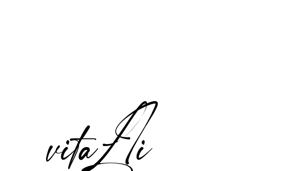 The best way (Amstone-rg547) to make a short signature is to pick only two or three words in your name. The name Ceard include a total of six letters. For converting this name. Ceard signature style 2 images and pictures png