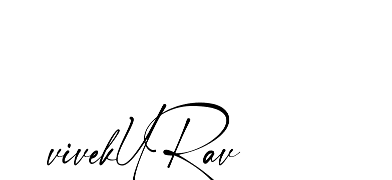 The best way (Amstone-rg547) to make a short signature is to pick only two or three words in your name. The name Ceard include a total of six letters. For converting this name. Ceard signature style 2 images and pictures png