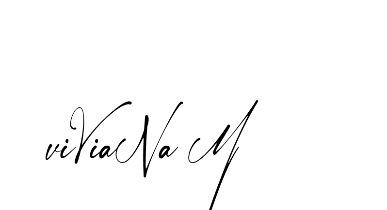 The best way (Amstone-rg547) to make a short signature is to pick only two or three words in your name. The name Ceard include a total of six letters. For converting this name. Ceard signature style 2 images and pictures png