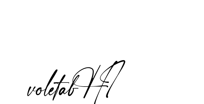 The best way (Amstone-rg547) to make a short signature is to pick only two or three words in your name. The name Ceard include a total of six letters. For converting this name. Ceard signature style 2 images and pictures png