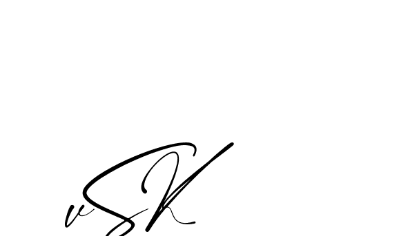 The best way (Amstone-rg547) to make a short signature is to pick only two or three words in your name. The name Ceard include a total of six letters. For converting this name. Ceard signature style 2 images and pictures png