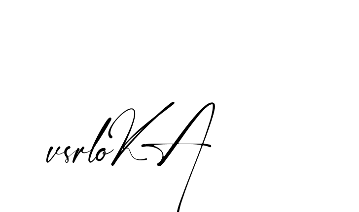 The best way (Amstone-rg547) to make a short signature is to pick only two or three words in your name. The name Ceard include a total of six letters. For converting this name. Ceard signature style 2 images and pictures png