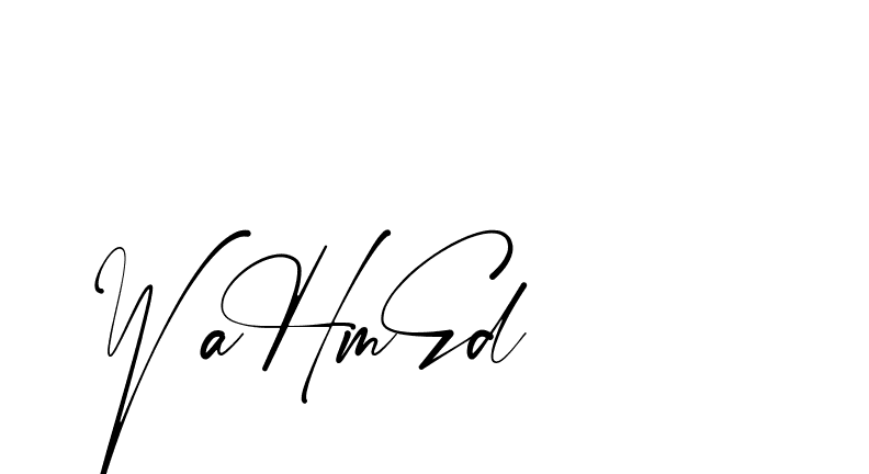 The best way (Amstone-rg547) to make a short signature is to pick only two or three words in your name. The name Ceard include a total of six letters. For converting this name. Ceard signature style 2 images and pictures png