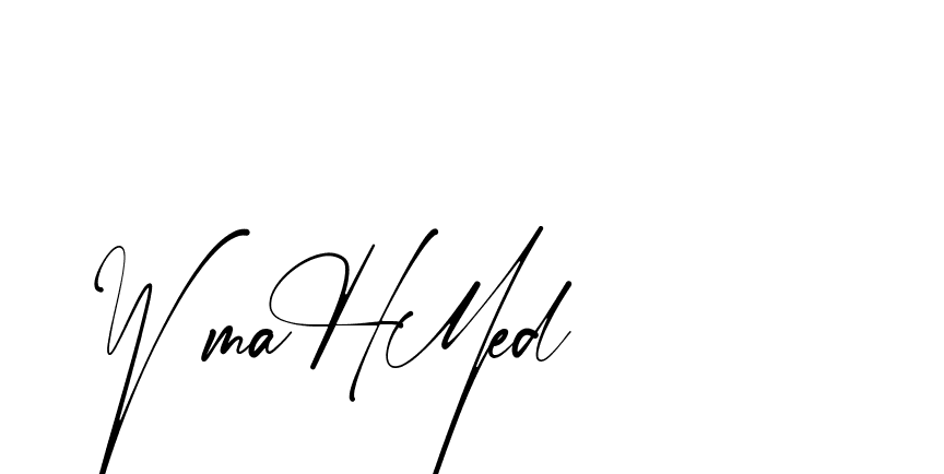 The best way (Amstone-rg547) to make a short signature is to pick only two or three words in your name. The name Ceard include a total of six letters. For converting this name. Ceard signature style 2 images and pictures png