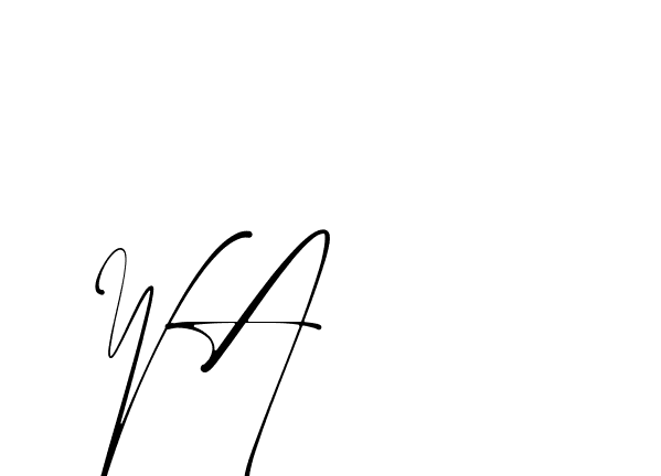 The best way (Amstone-rg547) to make a short signature is to pick only two or three words in your name. The name Ceard include a total of six letters. For converting this name. Ceard signature style 2 images and pictures png