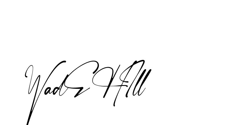 The best way (Amstone-rg547) to make a short signature is to pick only two or three words in your name. The name Ceard include a total of six letters. For converting this name. Ceard signature style 2 images and pictures png