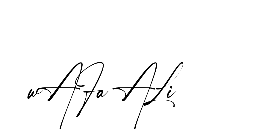 The best way (Amstone-rg547) to make a short signature is to pick only two or three words in your name. The name Ceard include a total of six letters. For converting this name. Ceard signature style 2 images and pictures png