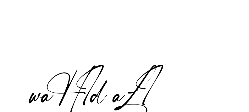 The best way (Amstone-rg547) to make a short signature is to pick only two or three words in your name. The name Ceard include a total of six letters. For converting this name. Ceard signature style 2 images and pictures png