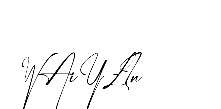 The best way (Amstone-rg547) to make a short signature is to pick only two or three words in your name. The name Ceard include a total of six letters. For converting this name. Ceard signature style 2 images and pictures png