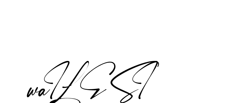 The best way (Amstone-rg547) to make a short signature is to pick only two or three words in your name. The name Ceard include a total of six letters. For converting this name. Ceard signature style 2 images and pictures png