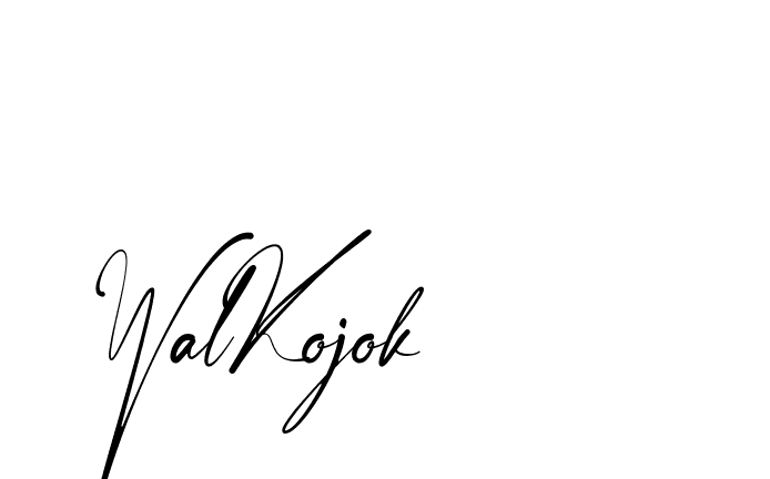 The best way (Amstone-rg547) to make a short signature is to pick only two or three words in your name. The name Ceard include a total of six letters. For converting this name. Ceard signature style 2 images and pictures png