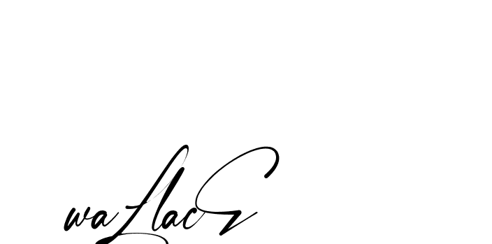 The best way (Amstone-rg547) to make a short signature is to pick only two or three words in your name. The name Ceard include a total of six letters. For converting this name. Ceard signature style 2 images and pictures png