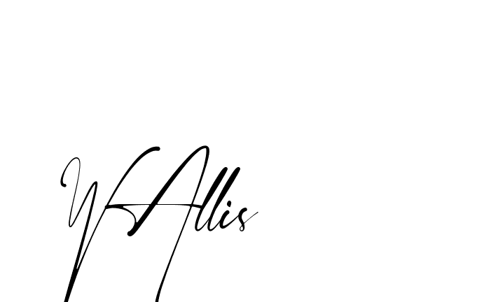 The best way (Amstone-rg547) to make a short signature is to pick only two or three words in your name. The name Ceard include a total of six letters. For converting this name. Ceard signature style 2 images and pictures png