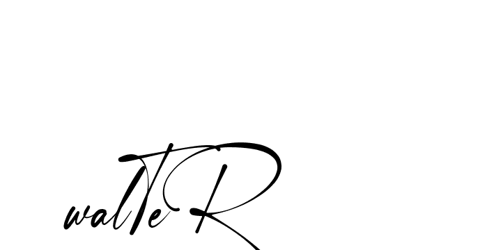 The best way (Amstone-rg547) to make a short signature is to pick only two or three words in your name. The name Ceard include a total of six letters. For converting this name. Ceard signature style 2 images and pictures png