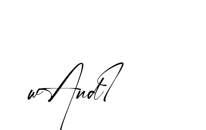 The best way (Amstone-rg547) to make a short signature is to pick only two or three words in your name. The name Ceard include a total of six letters. For converting this name. Ceard signature style 2 images and pictures png