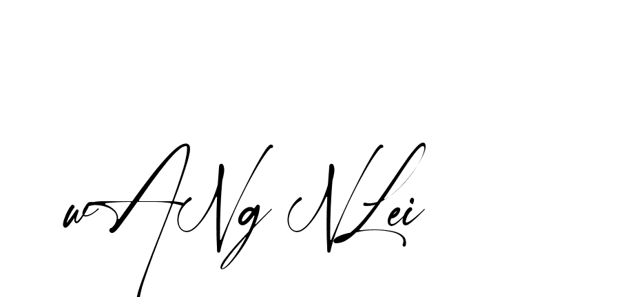 The best way (Amstone-rg547) to make a short signature is to pick only two or three words in your name. The name Ceard include a total of six letters. For converting this name. Ceard signature style 2 images and pictures png