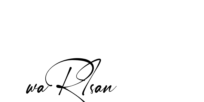 The best way (Amstone-rg547) to make a short signature is to pick only two or three words in your name. The name Ceard include a total of six letters. For converting this name. Ceard signature style 2 images and pictures png