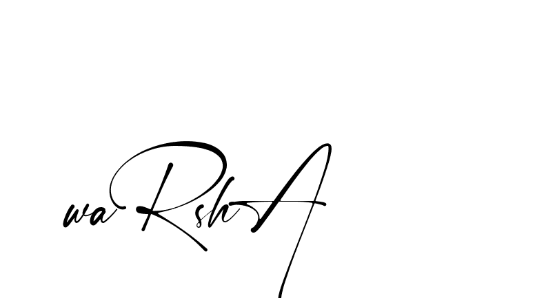 The best way (Amstone-rg547) to make a short signature is to pick only two or three words in your name. The name Ceard include a total of six letters. For converting this name. Ceard signature style 2 images and pictures png