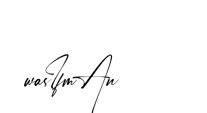 The best way (Amstone-rg547) to make a short signature is to pick only two or three words in your name. The name Ceard include a total of six letters. For converting this name. Ceard signature style 2 images and pictures png