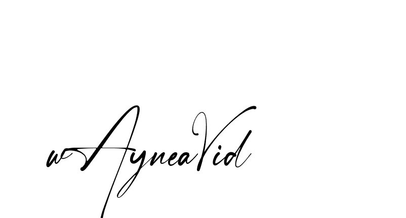 The best way (Amstone-rg547) to make a short signature is to pick only two or three words in your name. The name Ceard include a total of six letters. For converting this name. Ceard signature style 2 images and pictures png