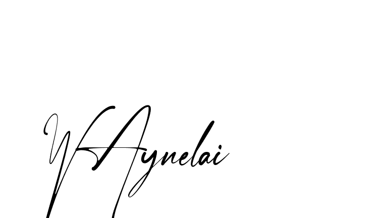 The best way (Amstone-rg547) to make a short signature is to pick only two or three words in your name. The name Ceard include a total of six letters. For converting this name. Ceard signature style 2 images and pictures png